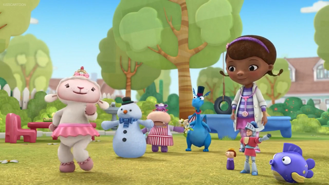 File:Princess lambie show off herself.png