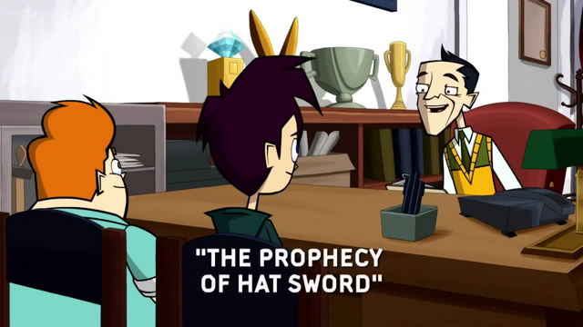 File:Prophecy of Hat Sword.png