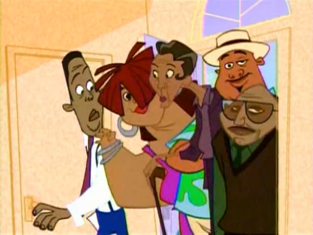 File:Proudparkerfamilyintro.png