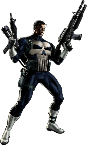 File:Punisher Portrait Art.png