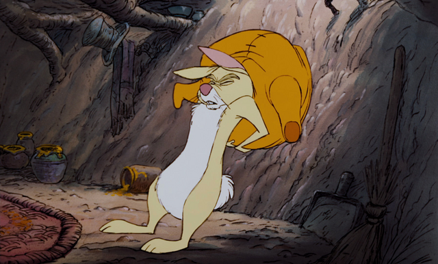 File:Rabbit still pushing 02.png