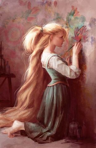 File:RapunzelPaintCK.jpg