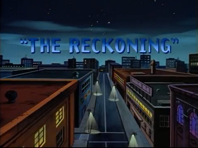 File:Reckoning.png
