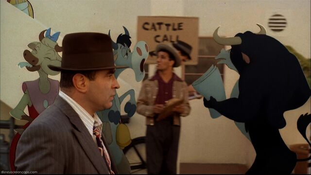 File:Rogerrabbit-disneyscreencaps.com-1004.jpg