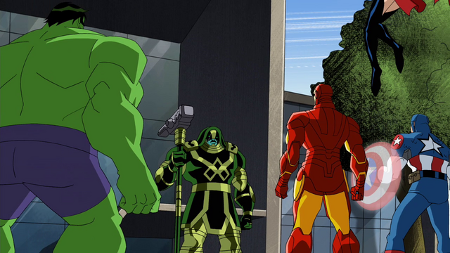 File:RonanVsAvengers.png