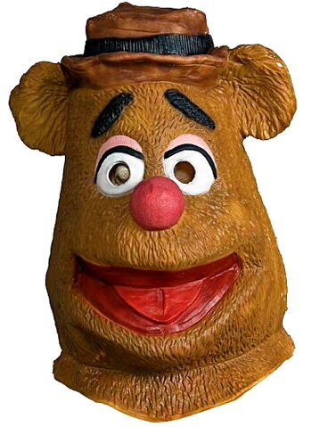 File:Rubies Fozzie bear mask.jpg