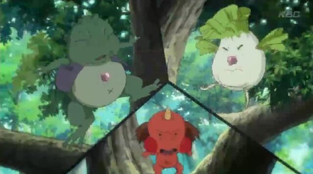 File:ScreenCapture 26.03.13 23-01-51.jpg