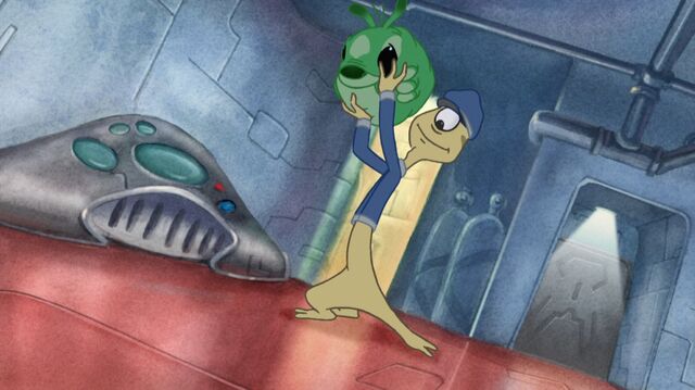 File:ScreenCapture 30.01.14 23-47-41.jpg