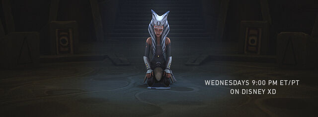 File:Shroud of Darkness promo.jpg