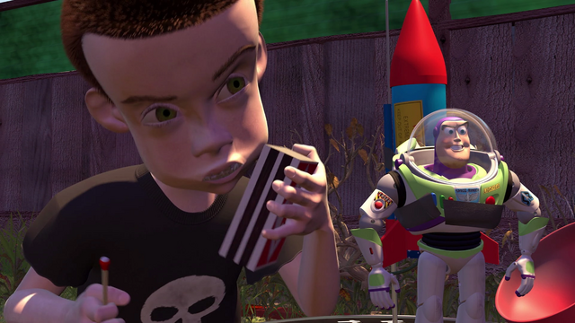 File:Sid and Buzz.png