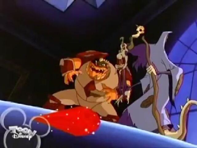 File:Siegewraith14.jpg