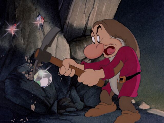 File:Snow-white-disneyscreencaps.com-2344.jpg