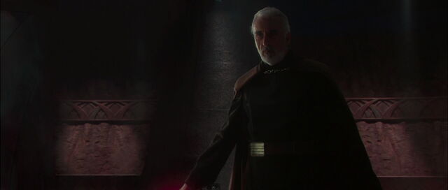 File:Starwars2-movie-screencaps.com-15285.jpg