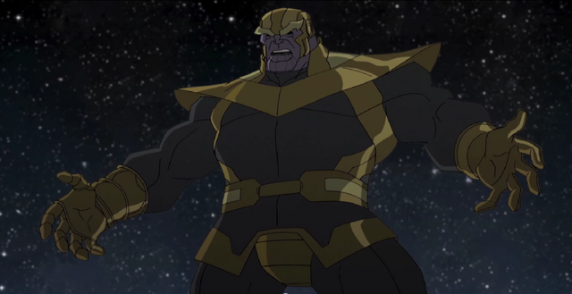 File:Thanos3-AA.png