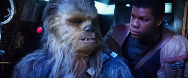 File:The-Force-Awakens-179.png