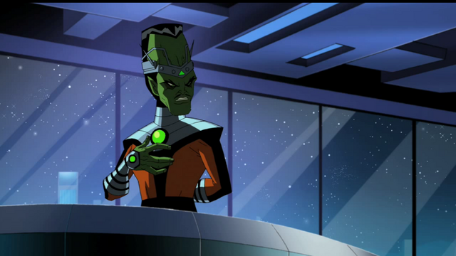 File:Theleader16.png