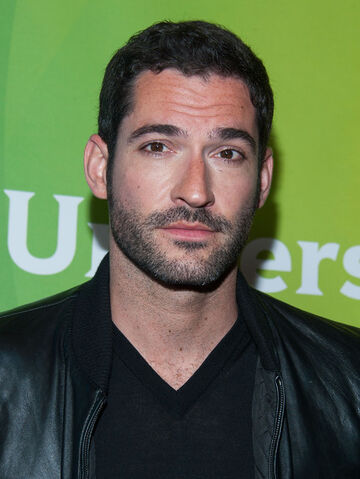 File:Tom Ellis.jpg