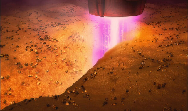 File:Treasure Planet 57.jpg