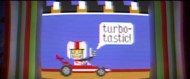 File:Turbo-Tastic!.png