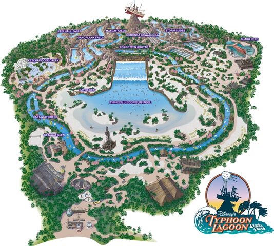 File:Typhoon-Lagoon1.jpg