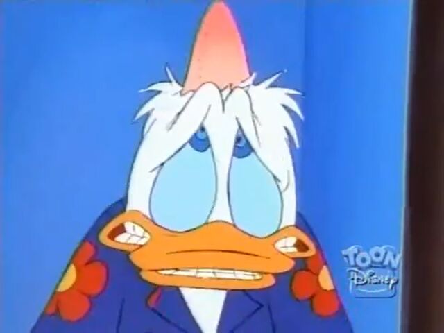 File:UncleDlumponhead.jpg