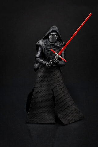 File:WMT 3-75 Kylo.jpg