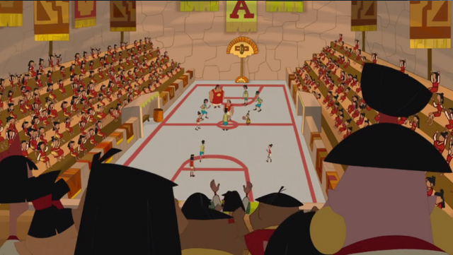 File:AirKuzco.png