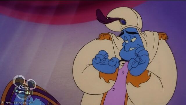 File:Aladdin3-disneyscreencaps.com-1348.jpg