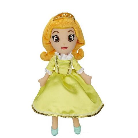File:Amber plush.jpg