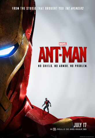 File:Ant-Man (Iron Man) Poster.jpg