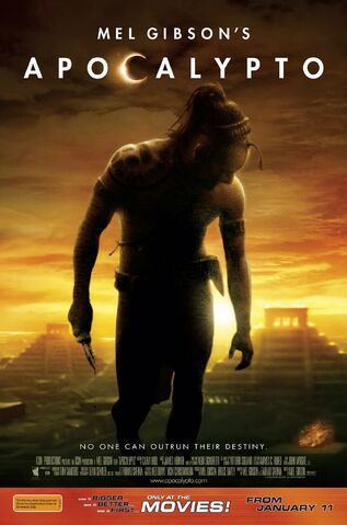 File:Apocalyptoposter2.jpg