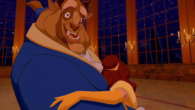 File:Beauty-and-the-beast-disneyscreencaps.com-7462.jpg