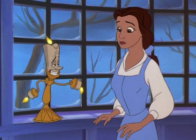 File:Belle-magical-world-disneyscreencaps.com-6632.jpg