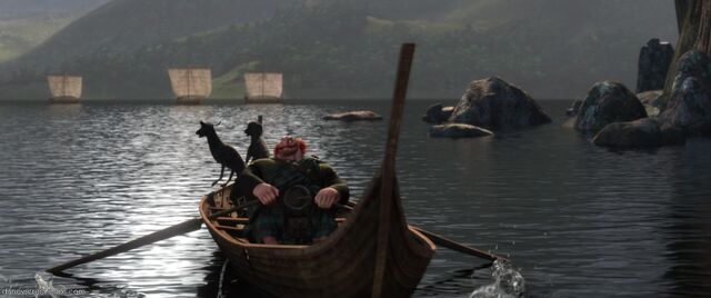 File:Brave-disneyscreencaps.com-9870.jpg