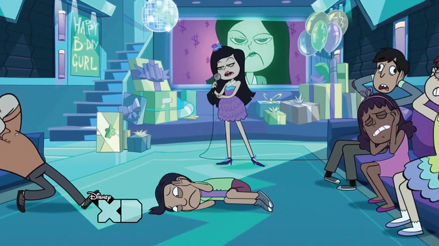 File:Brittney's-Party-7.png