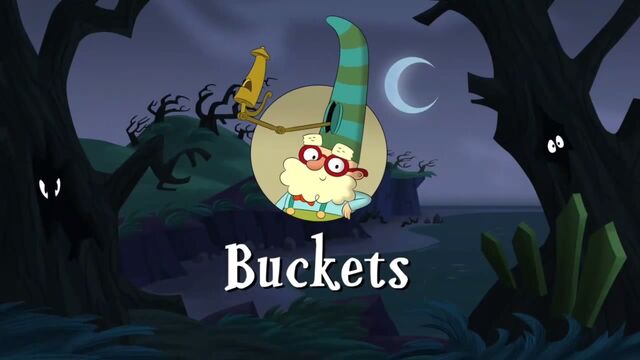 File:Buckets title card.jpg