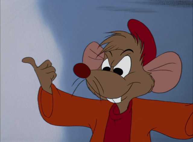File:Cinderella-1078.png