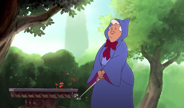 File:Cinderella2-disneyscreencaps.com-3669.jpg