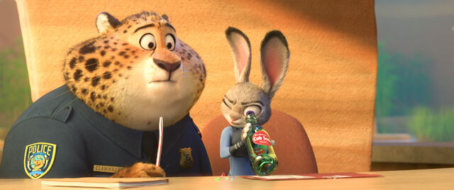 File:Clawhauser and Judy Investigation.jpg