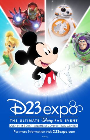 File:D23 Expo 2017 Poster.jpg