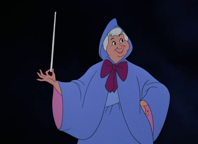 File:Disney-cinderella-fairy-godmother.jpg