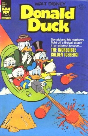 File:DonaldDuck issue 234.jpg