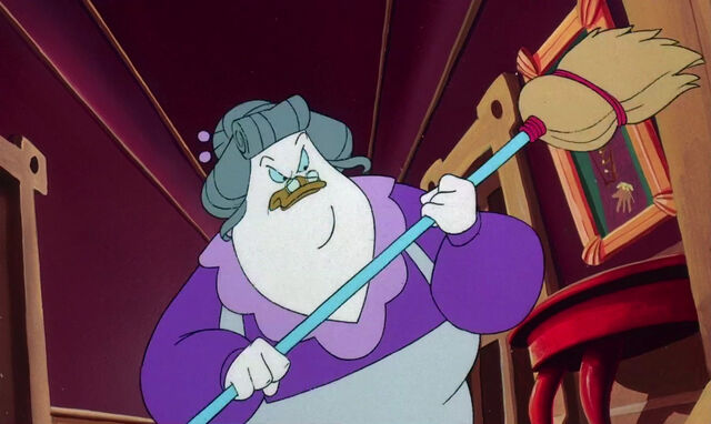File:Ducktales-disneyscreencaps.com-4045.jpg