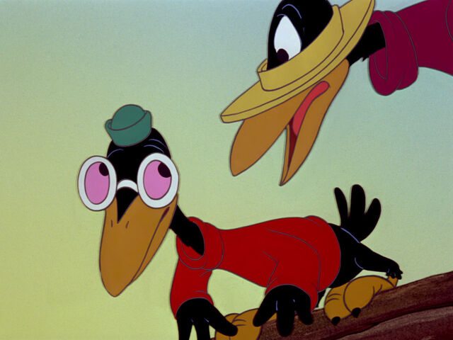 File:Dumbo-disneyscreencaps.com-6667.jpg