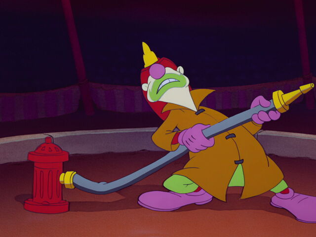 File:Dumbo-disneyscreencaps com-4092.jpg