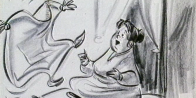 File:Earlyconceptofaladdinsmom.png