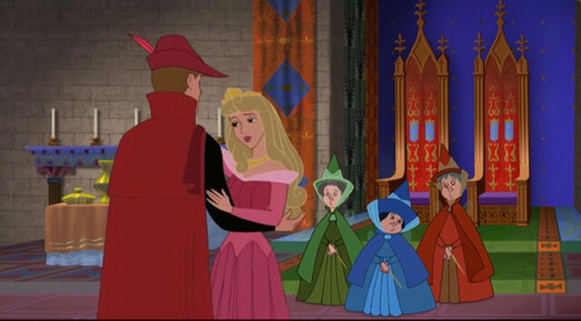 File:Enchanted-tales-disneyscreencaps.com-2878.jpg