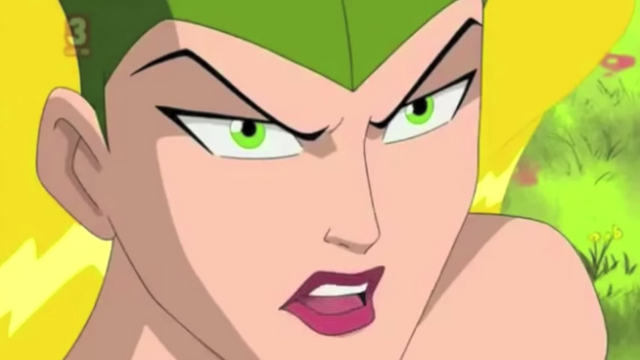 File:EnchantressScreencap4.png