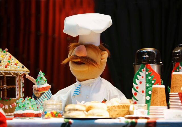 File:Ep10-chef1.jpeg