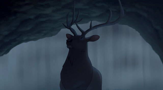 File:Fantasia-disneyscreencaps com-7186.jpg